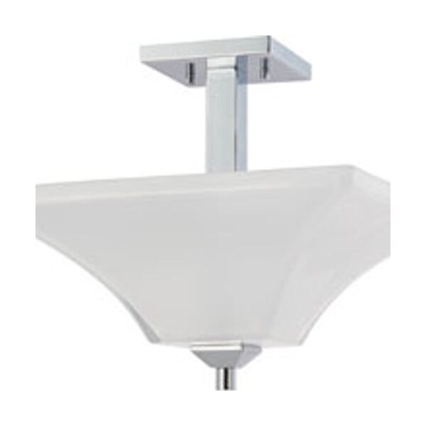 Ilc Replacement for Nuvo Lighting 045923640070 replacement light bulb lamp 045923640070 NUVO LIGHTING - main